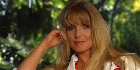 Heather Thomas Net Worth 2024: Hollywood Earnings Unveiled